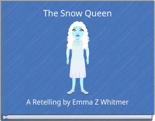 The Snow Queen