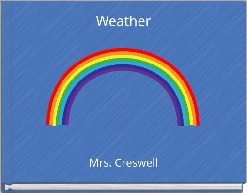 Weather