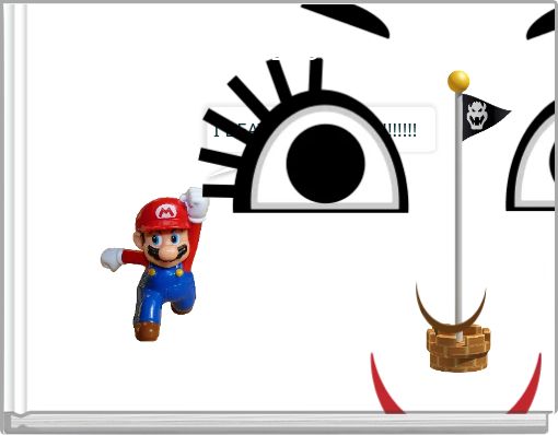 Super Mario Bros 1zxc4m,.,