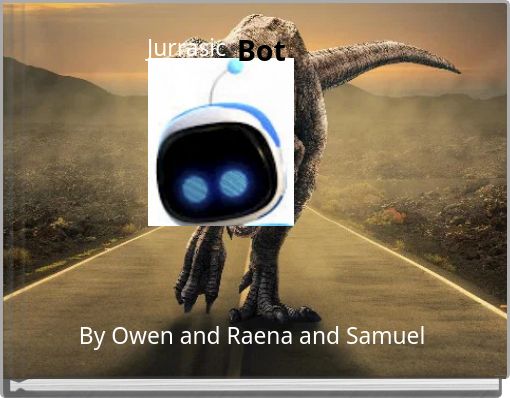 Bot