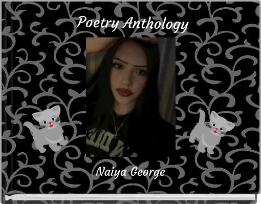Poetry Anthology