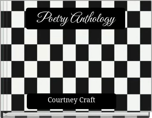 Poetry Anthology