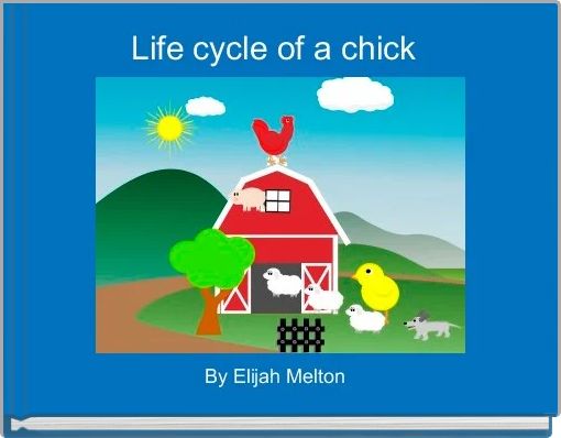 Front cover of 'untitled' 