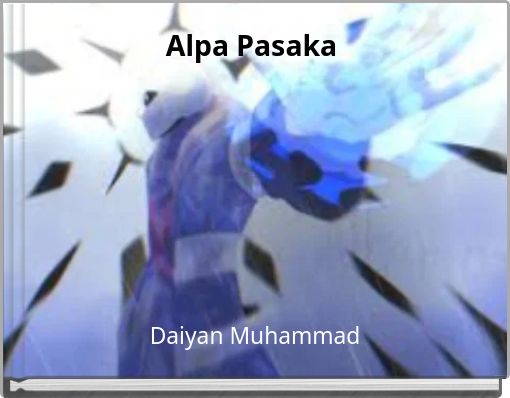 Alpa Pasaka