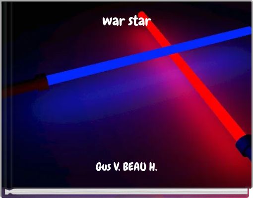 war star