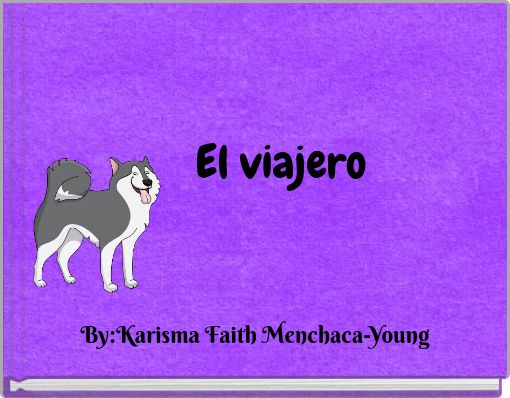 El viajero
