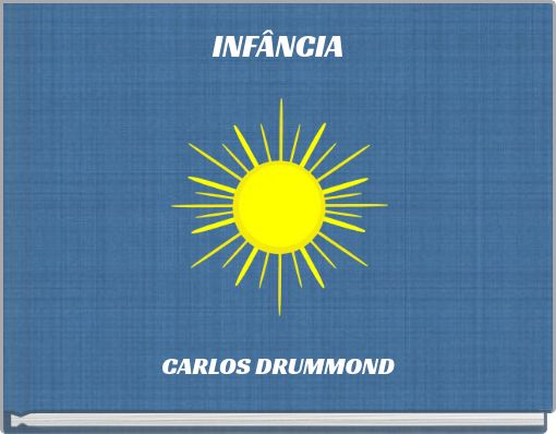 INF&Acirc;NCIA