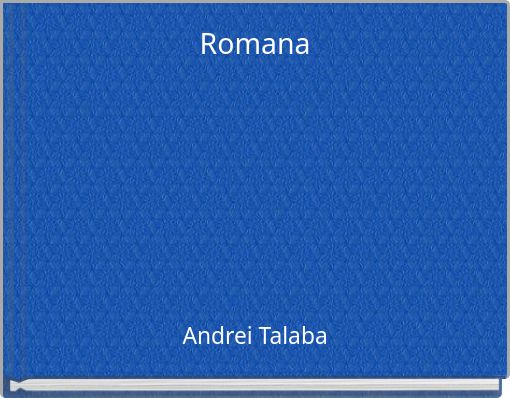 Romana