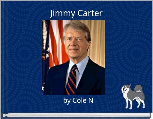 Jimmy Carter