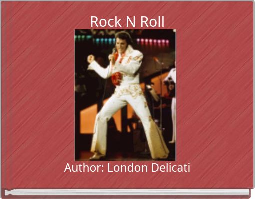 Rock N Roll