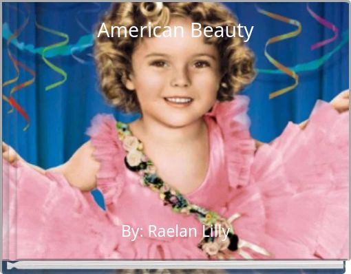 American Beauty