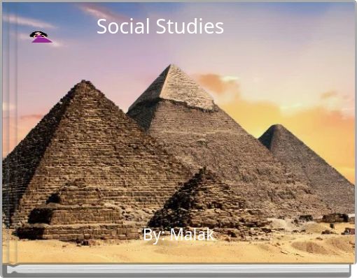 Social Studies