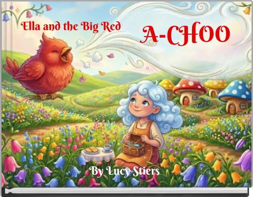 A-CHOO