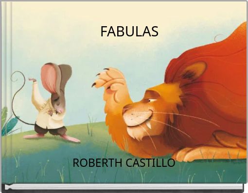 FABULAS