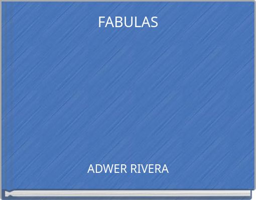 FABULAS