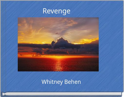 Revenge