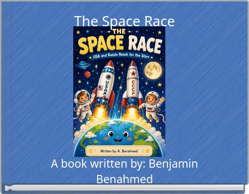 The Space Race