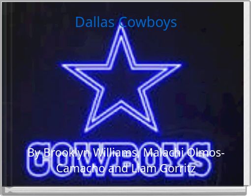 Dallas Cowboys