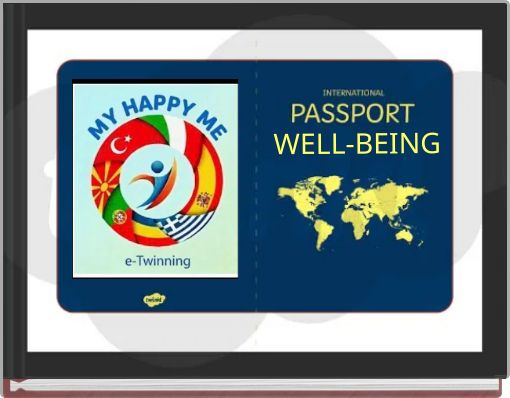 WELL-BEING