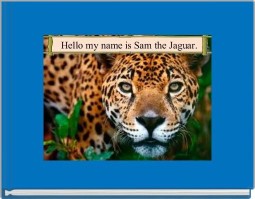 Front cover of 'untitled' 