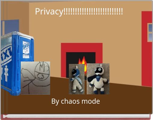 Privacy!!!!!!!!!!!!!!!!!!!!!!!!!!