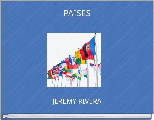PAISES