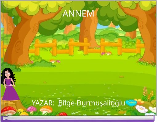 ANNEM