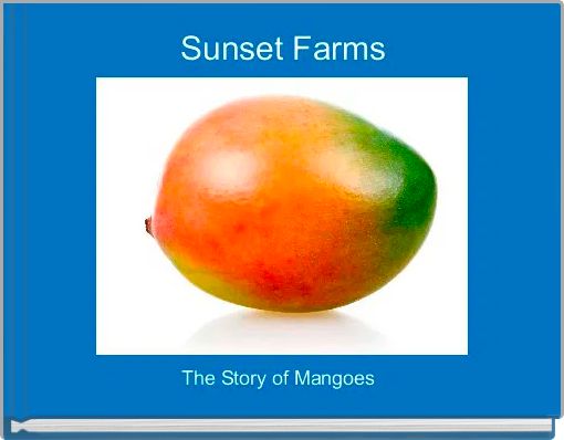 Sunset Farms