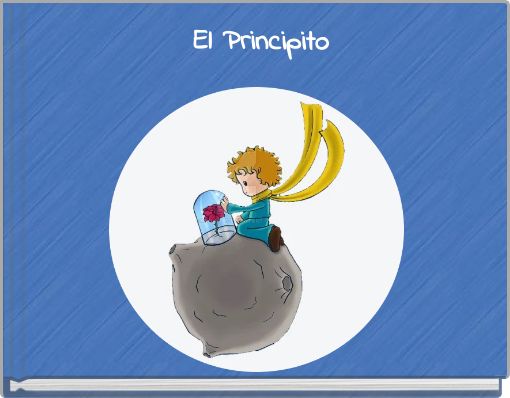 El Principito