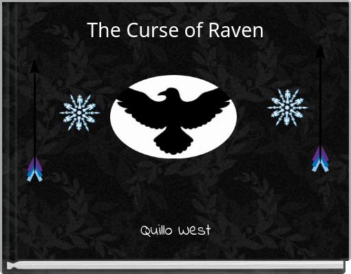 The Curse of Raven