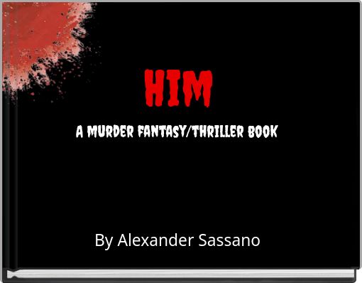 Him