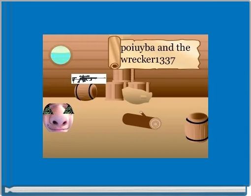 Front cover of 'untitled' 