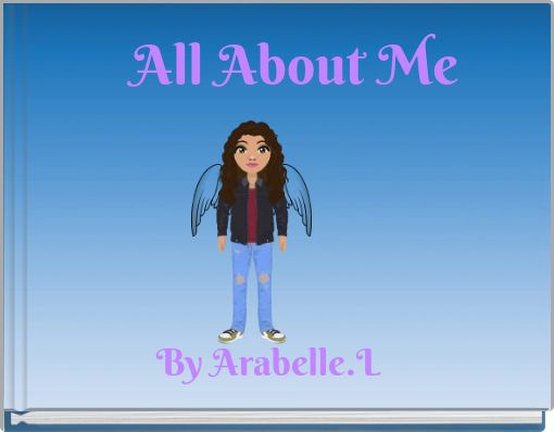 All About Me