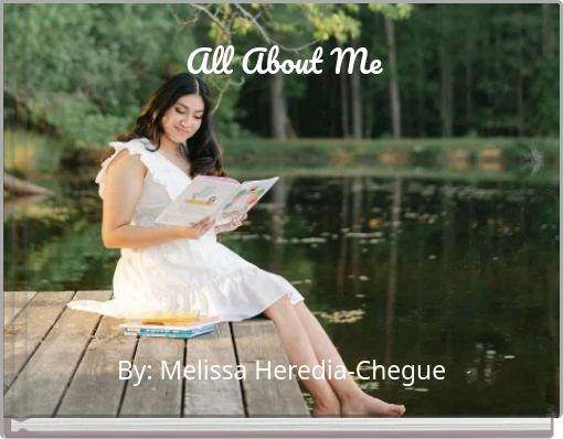 All About Me