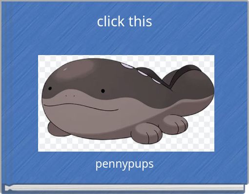 click this