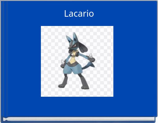 Lacario