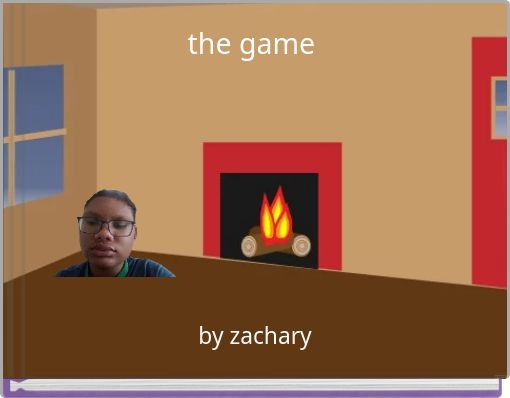 the game