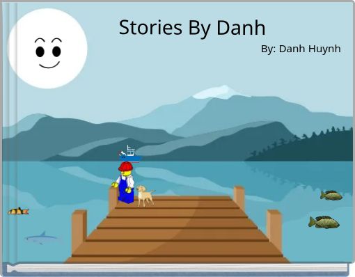 Stories By Danh
