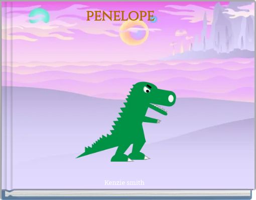 penelope