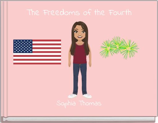 The Freedoms of the Fourth
