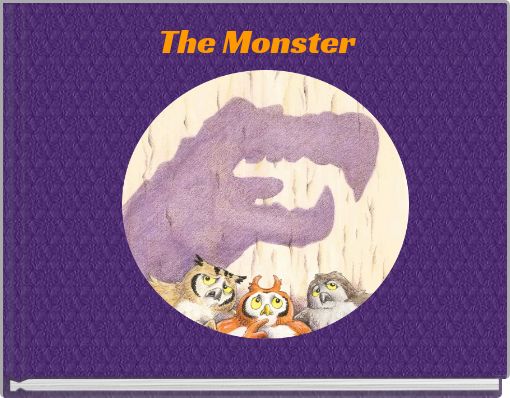 The Monster