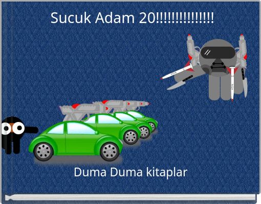 Sucuk Adam 20!!!!!!!!!!!!!!!