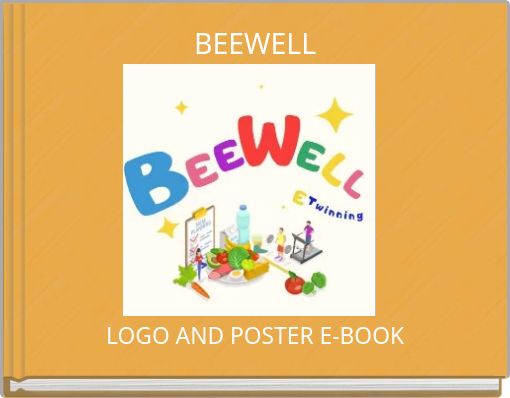 BEEWELL