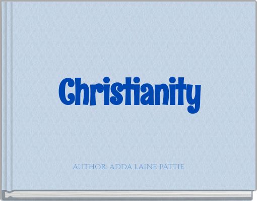 Christianity