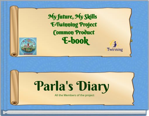 E-book