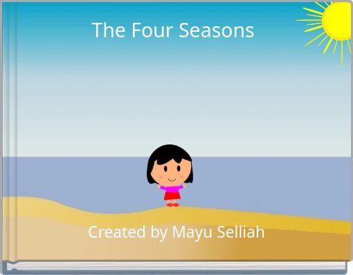 The Four Seasons