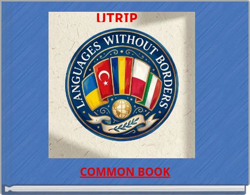 UTRIP