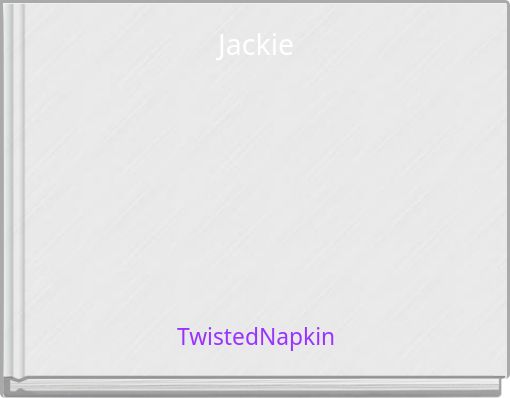 Jackie