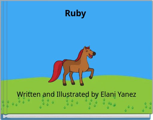 Ruby