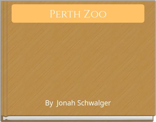 Perth Zoo